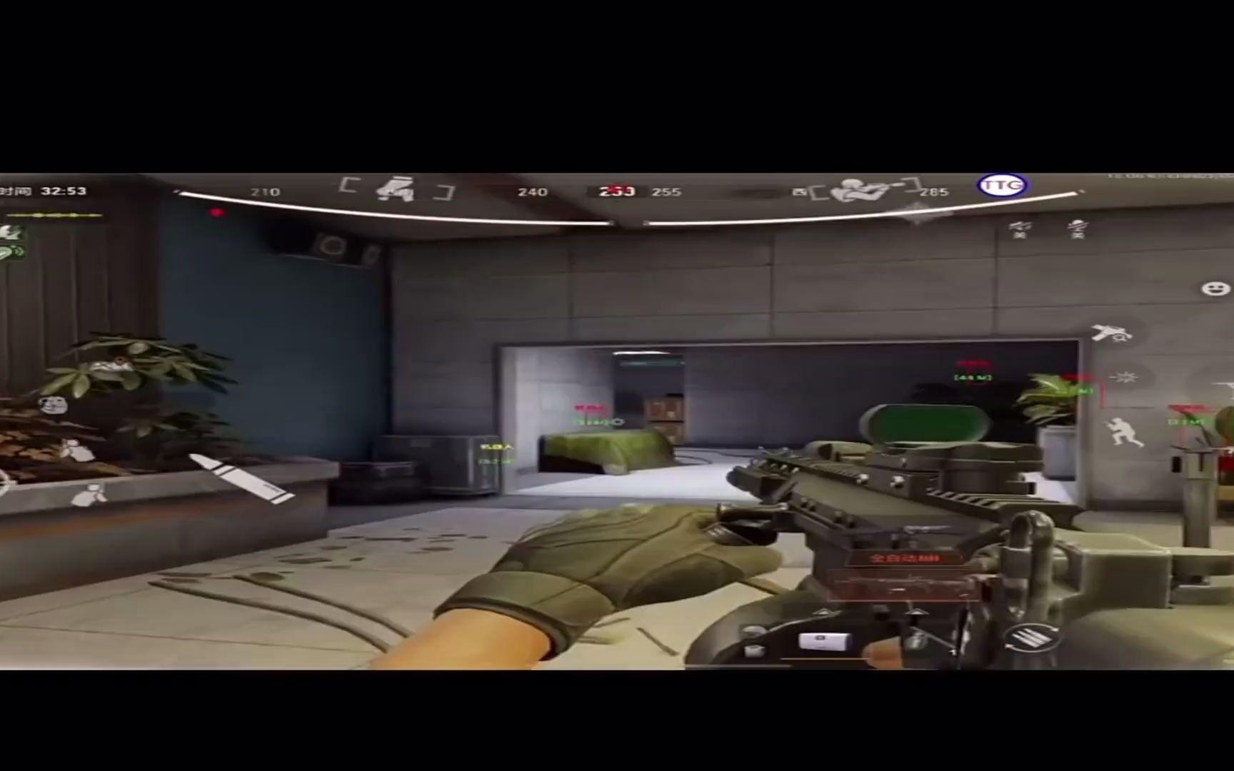 椰子汁开盖之后能放多久