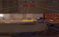 【超前爆料】追寻“更前方”的梦想，不容许有任何人阻拦！