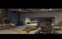 《无限暖暖》翩然新蕾一览