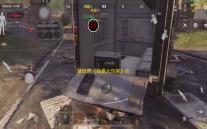 益世界《我是大东家》&《诛仙》动画联动，3月27日火爆上线！