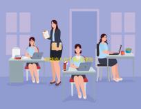 网路岗八代下载(含序列号) 8.01.48 官方版