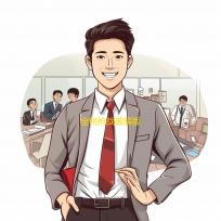 全民枪战破解版