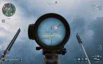 反伤战术全解析：以守为攻的致胜艺术