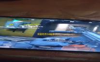 准星精灵3.6版本 人气热度	
：35℃