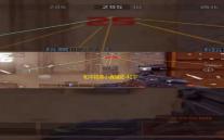 和平精英小鹿辅助-和平精英基址透视显敌免费开挂助手