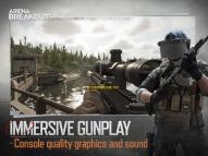 和平精英辅助免费-和平精英外挂真免费？警惕！免费辅助暗藏账号安全隐患