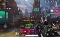 云视听泰捷安卓版 人气热度	：22℃