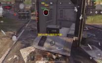 我的世界S2辅助软件哪个好用 我的世界S2趣味的玩法