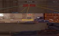 枫叶Android手机视频转换器 12.2.6.0 官方正式版