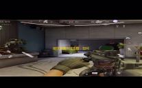 暗区突围外挂攻略
：如何选择可靠的辅助工具？