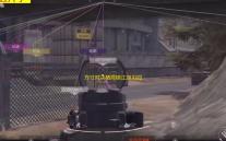 方寸对决栖霞镇江湖见闻有哪些