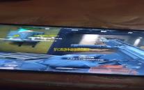 梦幻西游手游御灵奇旅东胜神洲红鲤怎么通关 梦幻西游手游御灵奇旅东胜神洲红鲤的通关攻略