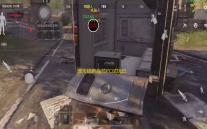 湮灭线新品节PC试玩已提前开启！|Demo版本介绍