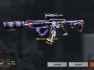 镭明闪击七大职业的战术搭配