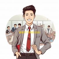 霸者天下首发礼包码