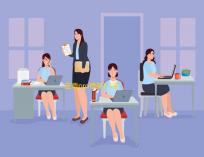 至尊pro框架1.1安装下载免费正版