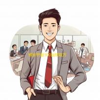 辉烬开服300抽领取方法