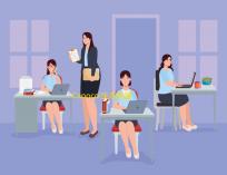 Canoco(生态数据处理软件) 5.02 免费版