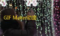 GIF Maker动图制作
