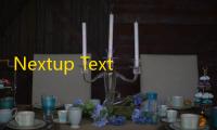 Nextup TextAloud(文字转语音) 4.0.47 免费版