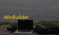 WinBuilder 082