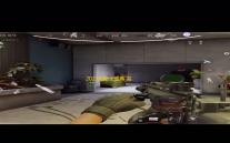 2023鸡斯卡盛典 完美落幕众星大咖欢聚一堂