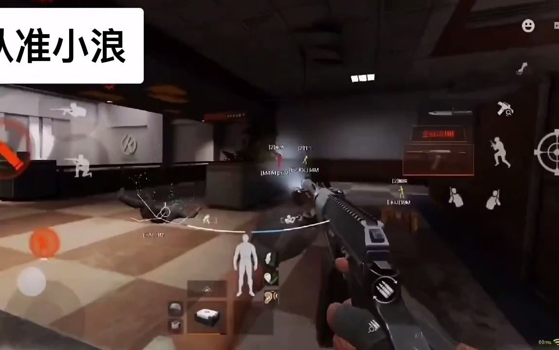 花蛤属于海鲜还是河鲜【手游cf挂的软件】